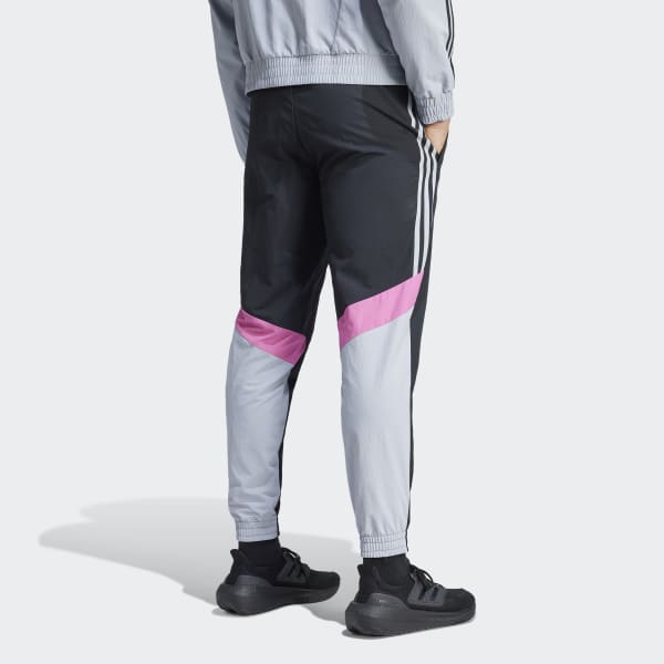 Juventus_Woven_Track_Pants_Bla