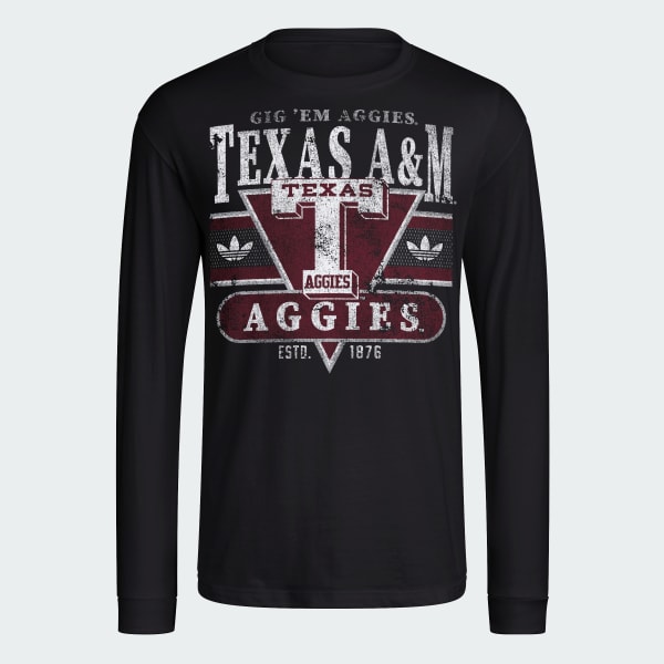 Texas_AandM_Aggies_Originals_G