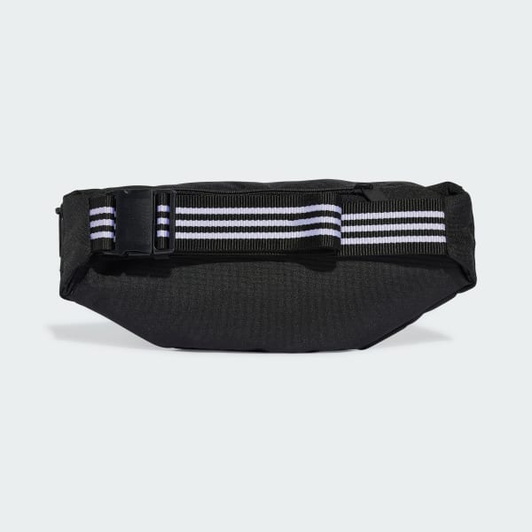 adidas アディダス　キャディバッグ 黒　AWR39 【ゴルフ】メンズ-プレミアム-