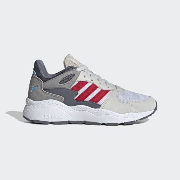 Adidas chaos gris Clearance