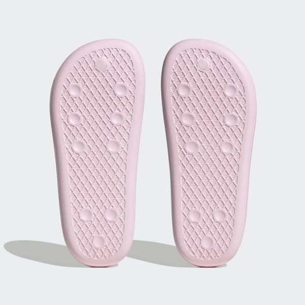 Rosa Adilette Ayoon Sandaler