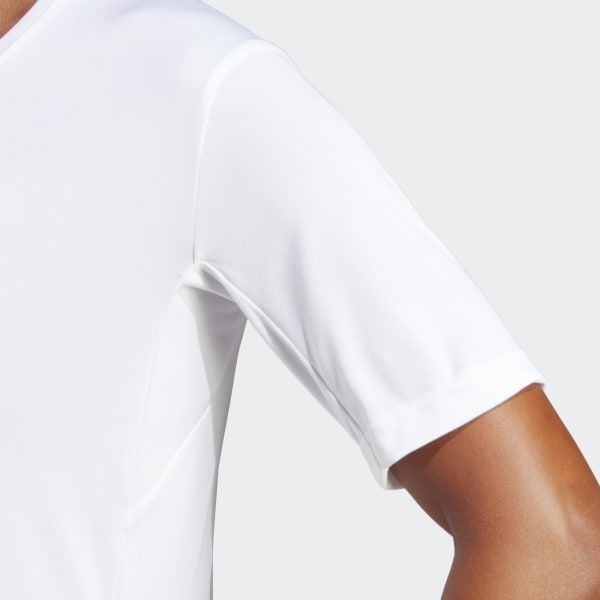 Hvid Terrex Multi T-shirt