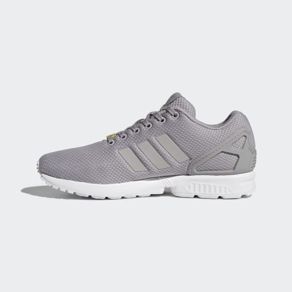 Adidas ax flux femme new arrivals
