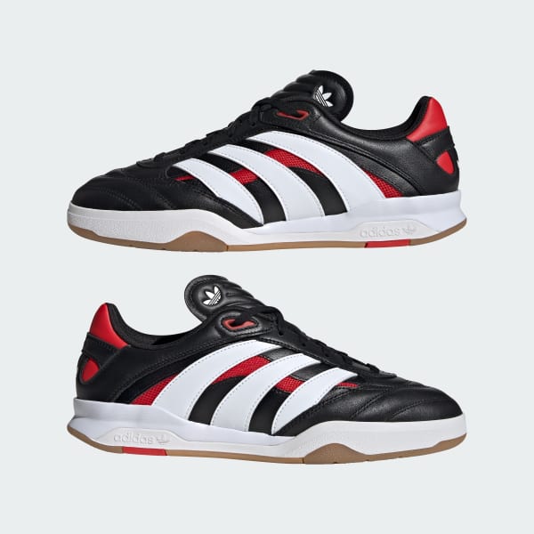 Adidas predator mundial store