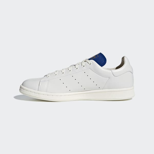 stan smith bt review
