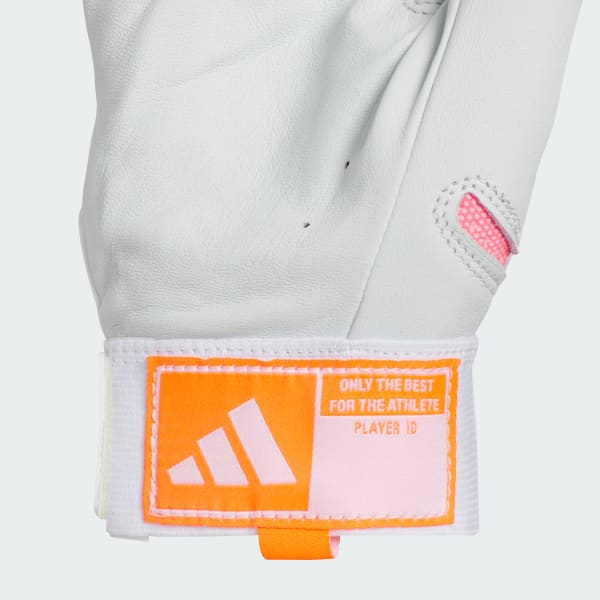 ADZ 6.0 CANDY Gloves