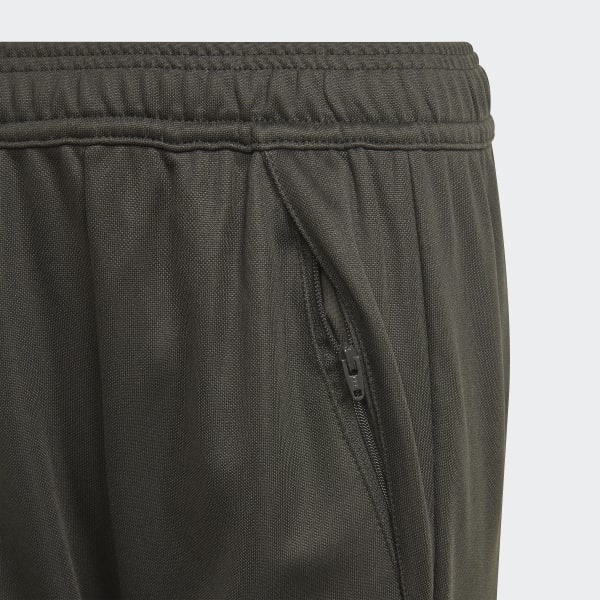 man utd track bottoms