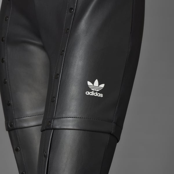 adidas joggers buttons