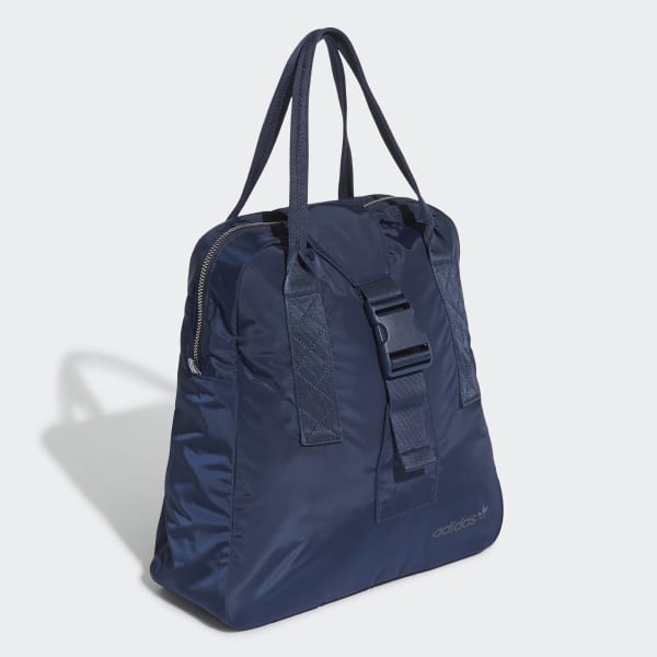Bolsa Modern Holdall UNISSEX