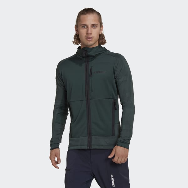 Terrex für Herren | adidas DE