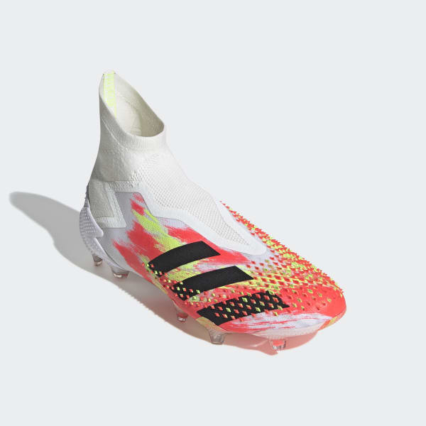 predator adidas 2019