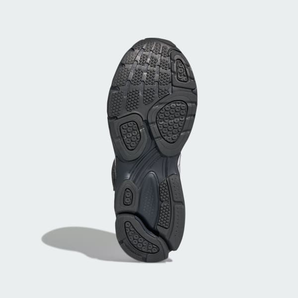 Silver FORMOTION MARY JANE 2.0