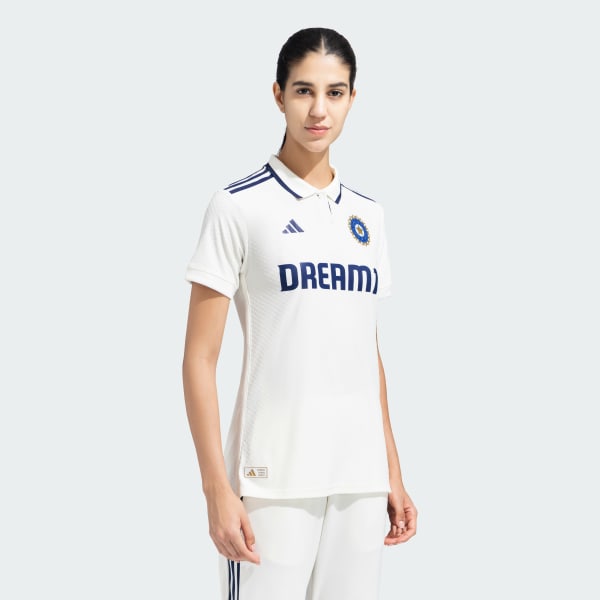 blanc INDCRITSTM JSYW