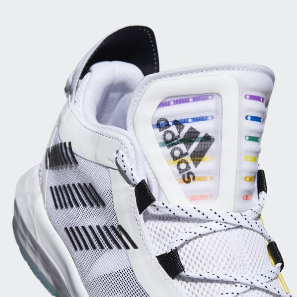 Adidads pride pack dames store