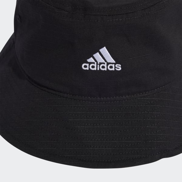 Bob adidas blanc shop