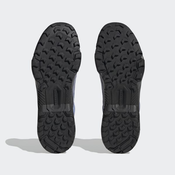 Lila Eastrail 2.0 Mid RAIN.RDY Wanderschuh