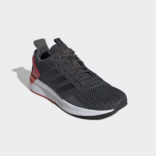 Sepatu adidas clearance questar ride