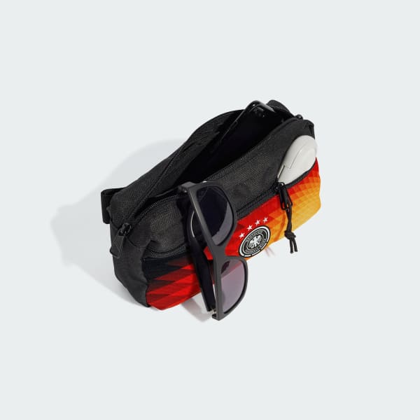 Adidas sporttasche dfb store