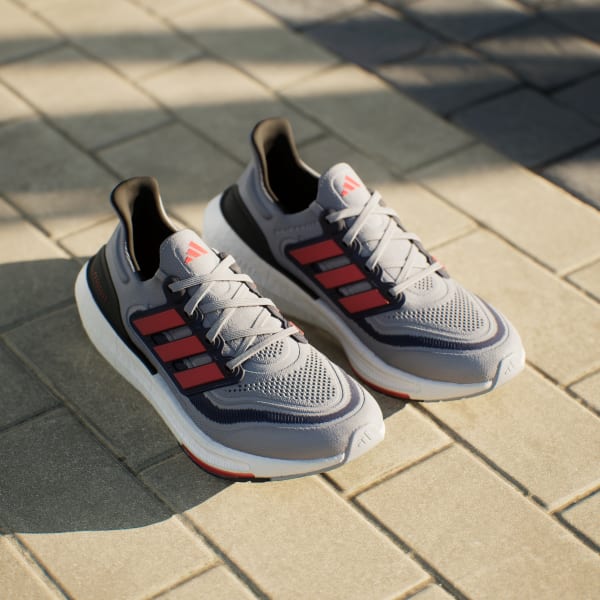 Ultraboost Light Shoes