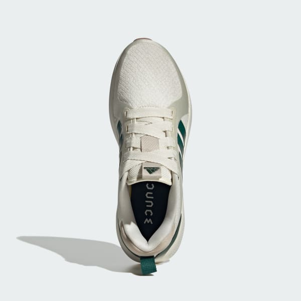 Blanco EDGE LUX VI