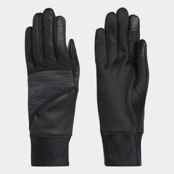 Dash gloves new arrivals