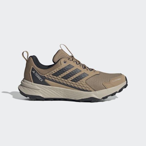 adidas Terrex Tracefinder 2 CLIMAPROOF Trail Running Shoes