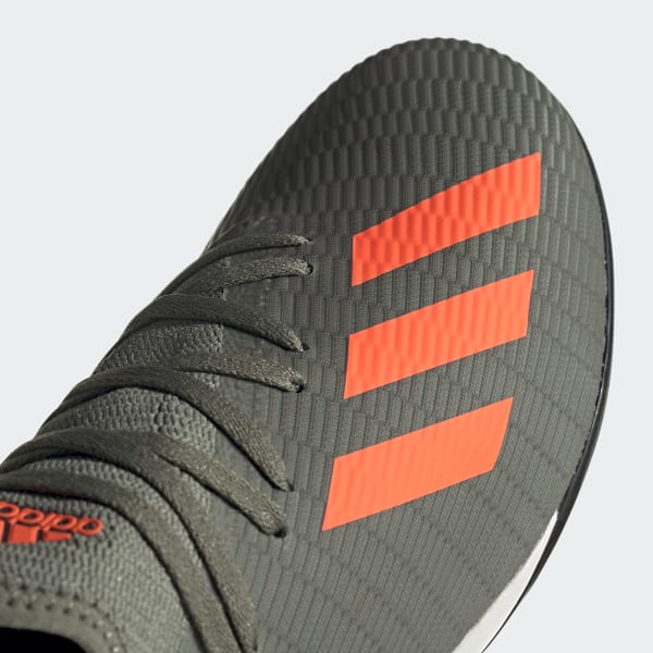adidas performance 19.3