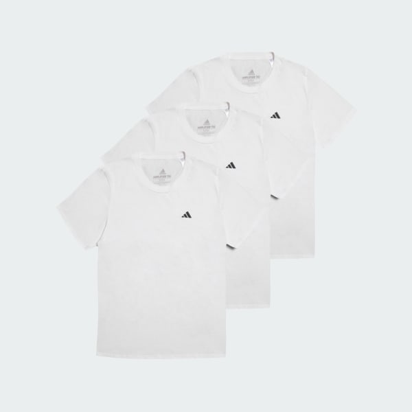 Blanco M SL TEE 3PP
