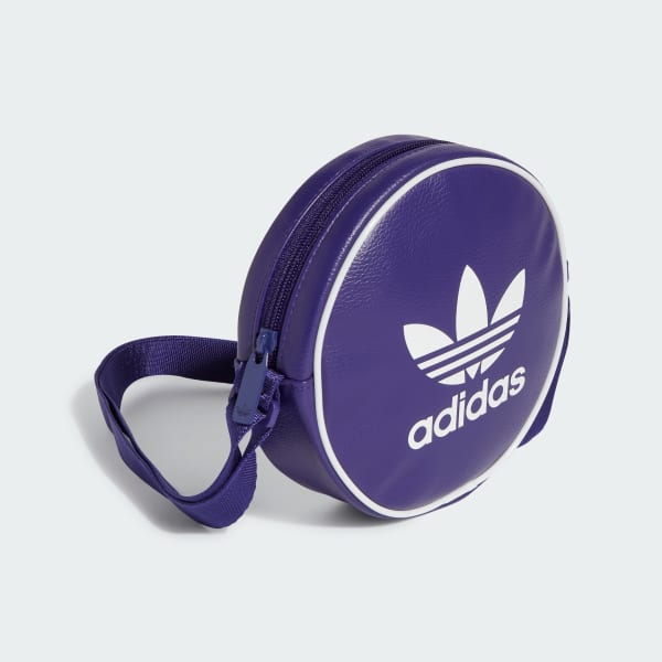 Adicolor Classic
