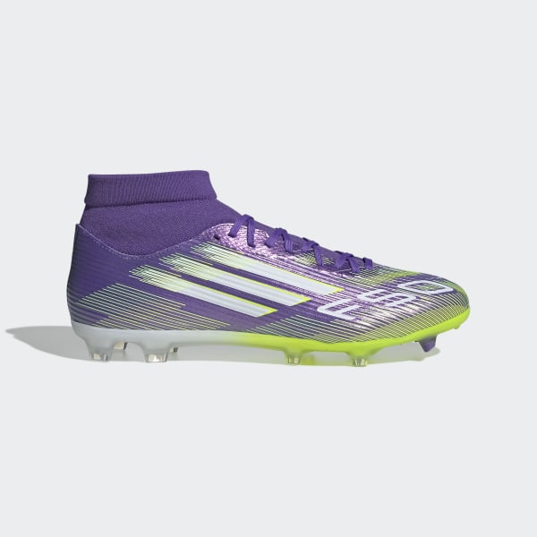 f50adidas 27センチ シューズ adidas F50 27cm Amazon.com | adidas F50 League Turf