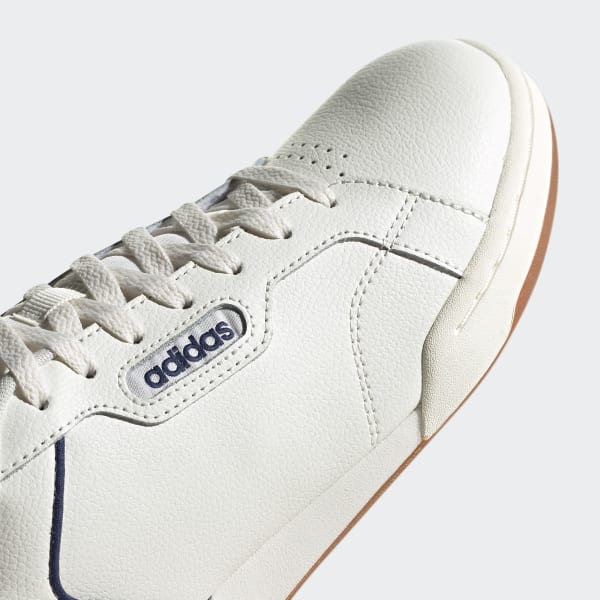 Adidas eh1875 cheap