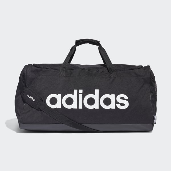 adidas large duffel bag