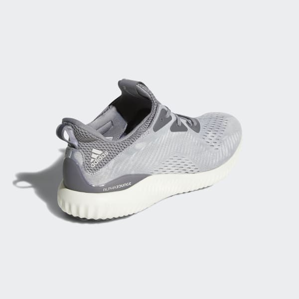 tênis alphabounce 1 em ltd