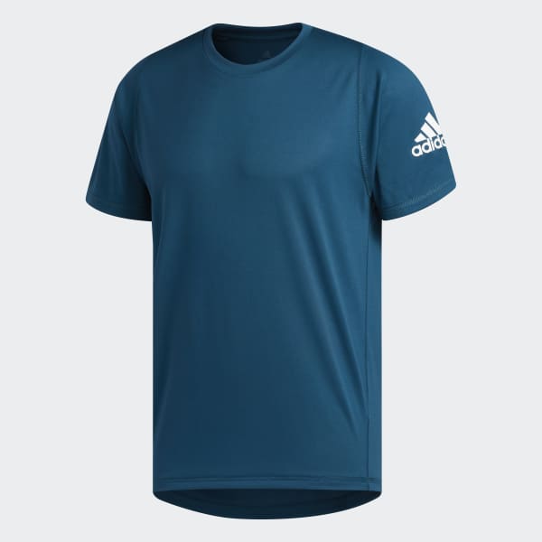 Freelift sport ultimate solid tee clearance