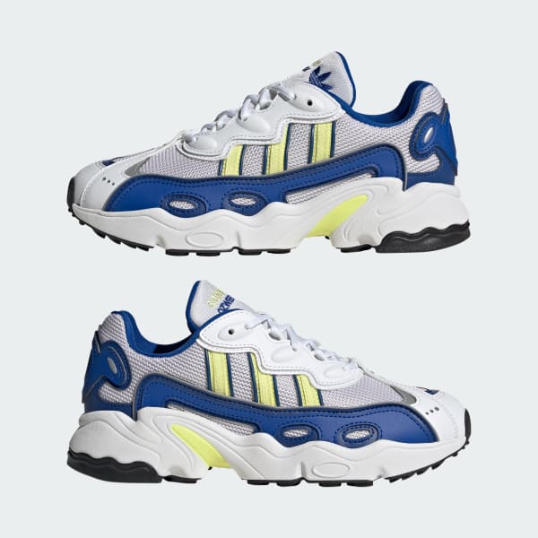 Adidas ozweego 3 1998 top