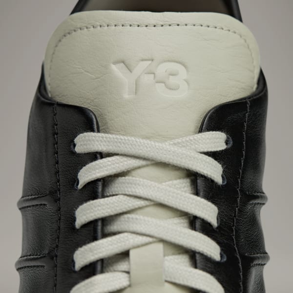Adidas Y-3 Japan BUY IN MIDDLE EAST