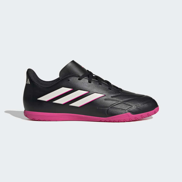 Botines hotsell adidas futsal