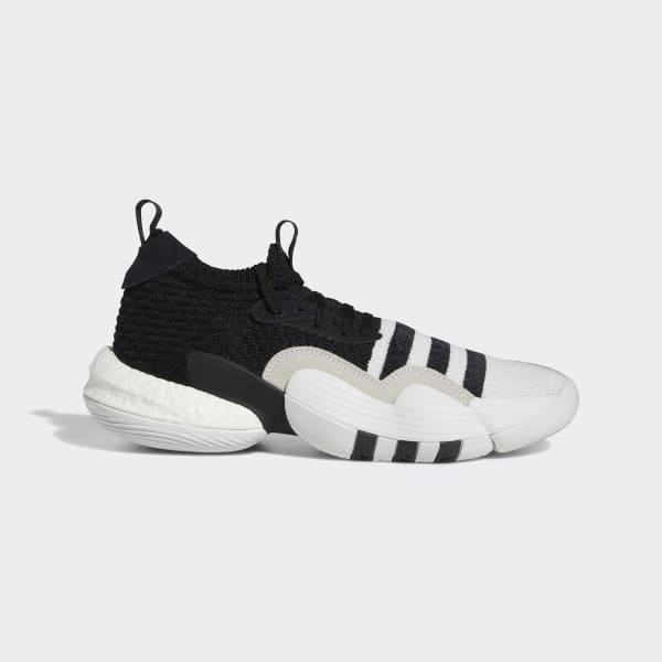 Adidas sale shoes 2.0