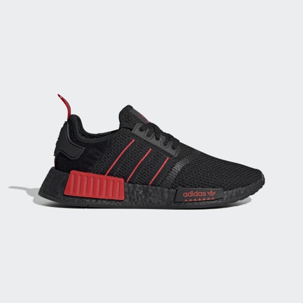 Tenis NMD R1