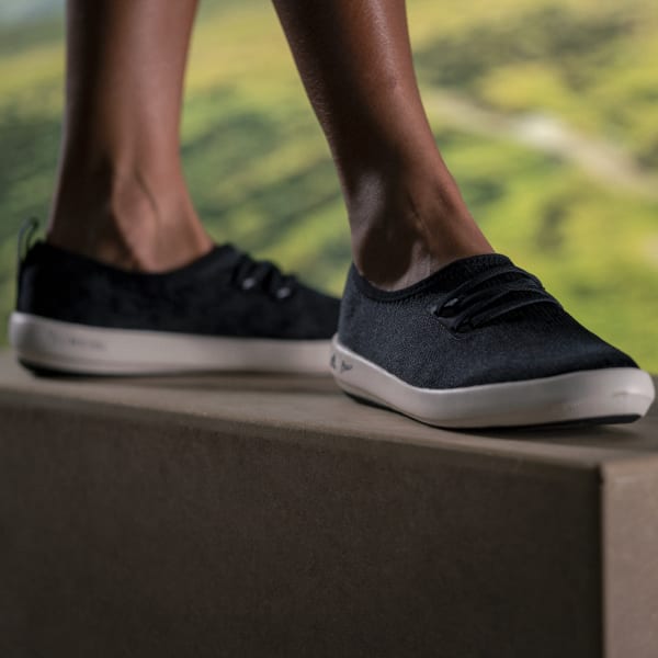 Adidas boats clearance