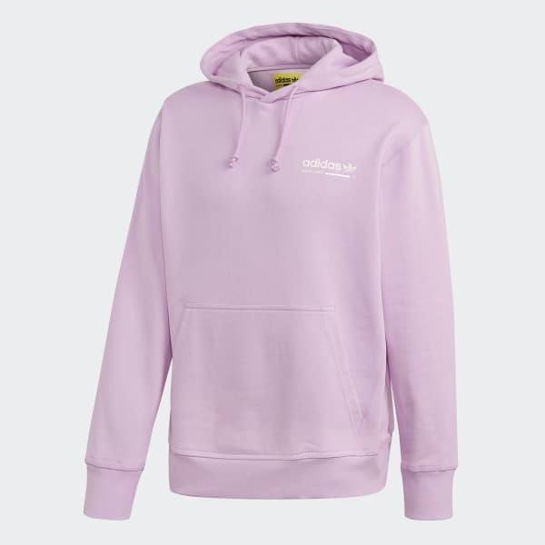 Buzo adidas kaval deals