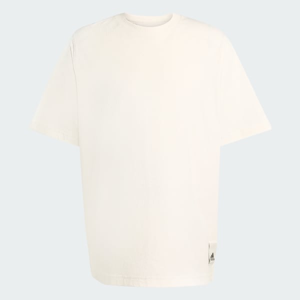 wit Lounge T-shirt