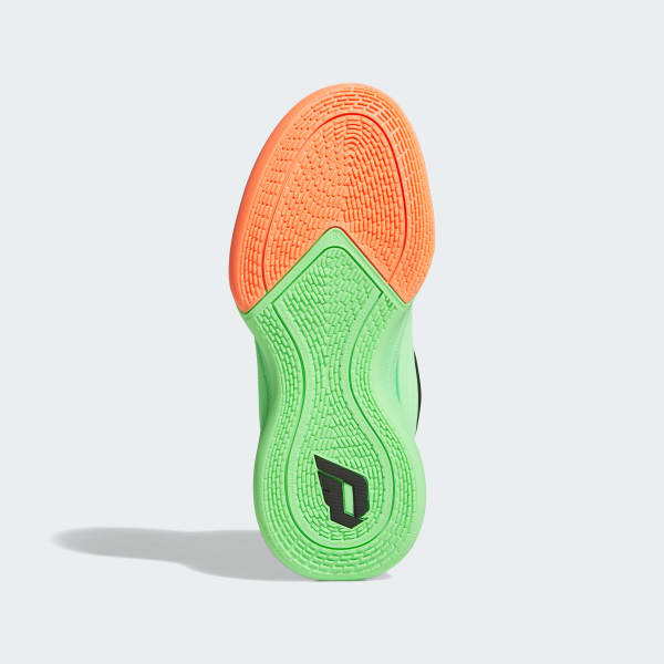 vert Dame X Chaussures Enfant