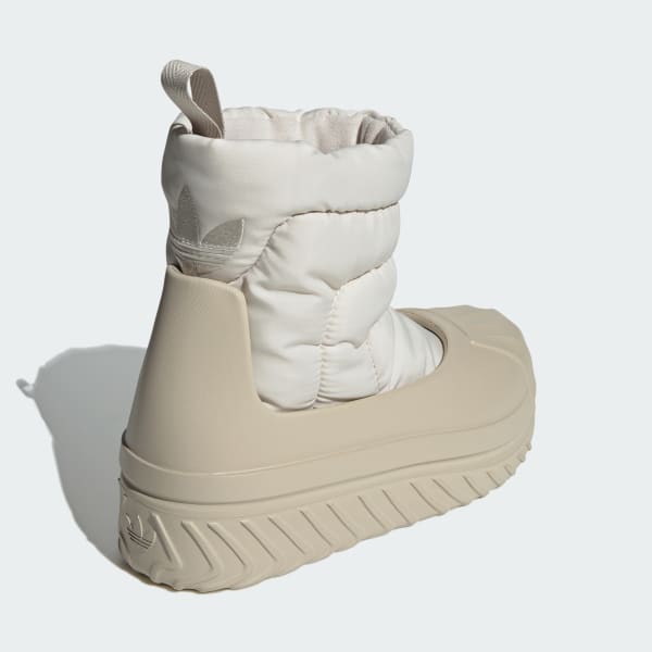 Adidas superstar snow store