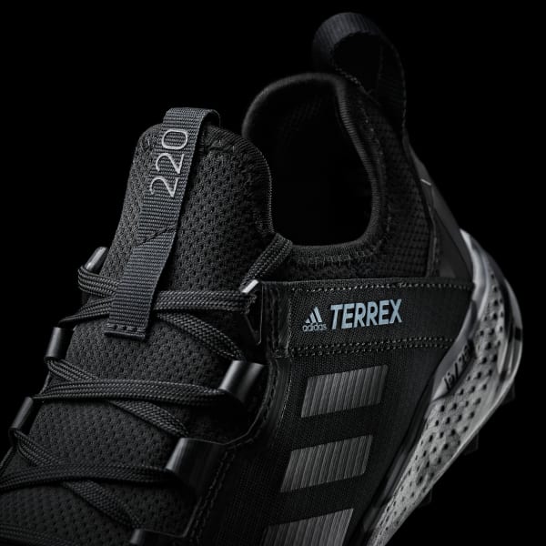 terrex speed ld shoes