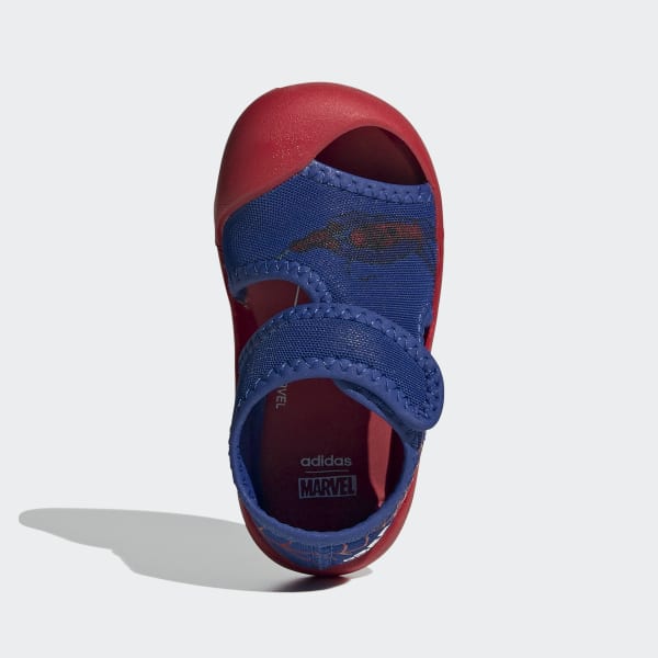 sandália altaventure adidas