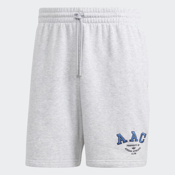Adidas jersey shorts new arrivals