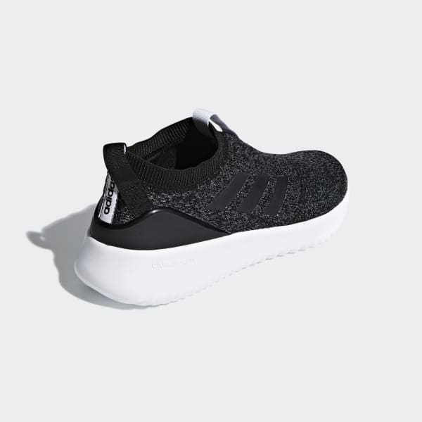 zapatillas adidas ultimafusion