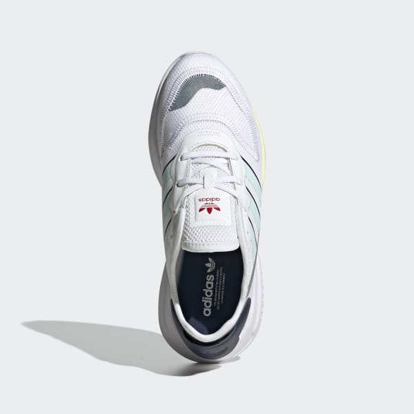 adidas zx 900 womens shoes