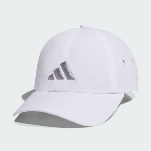 Influencer 3 Hat